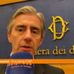 immobiliare,-baccarini-“segnali-positivi-dal-mercato-turistico”