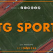 tg-sport-–-5/12/2023