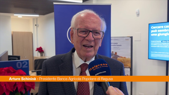 schinina-(bapr)-“nostra-mission-e-vicinanza-al-territorio”