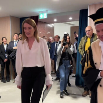 midiri-“interesse-ue-nei-confronti-dell’ateneo-di-palermo”