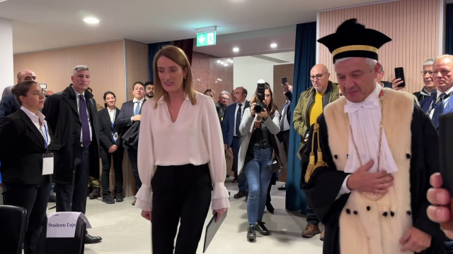midiri-“interesse-ue-nei-confronti-dell’ateneo-di-palermo”
