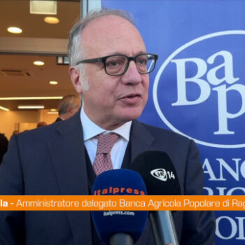 banche,-continella-(bapr)-“importante-rapporto-diretto-con-le-persone”