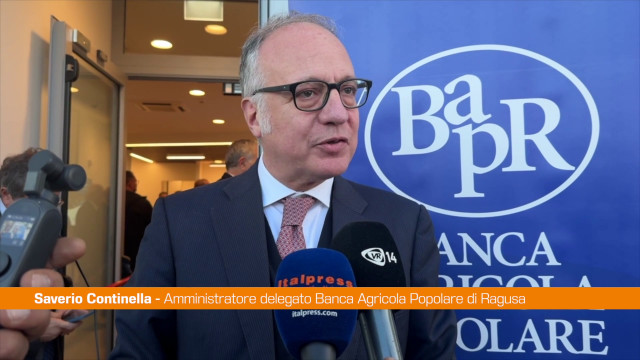banche,-continella-(bapr)-“importante-rapporto-diretto-con-le-persone”