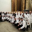 parmigiano-reggiano,-i-25-battitori-“accordano”-i-loro-strumenti