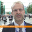“il-patto-per-la-decarbonizzazione”,-adr-ed-eni-insieme-alla-cop28