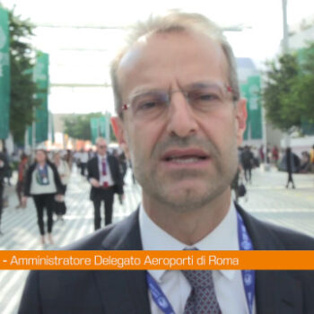 “il-patto-per-la-decarbonizzazione”,-adr-ed-eni-insieme-alla-cop28