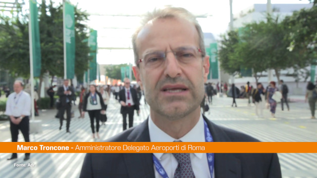 “il-patto-per-la-decarbonizzazione”,-adr-ed-eni-insieme-alla-cop28