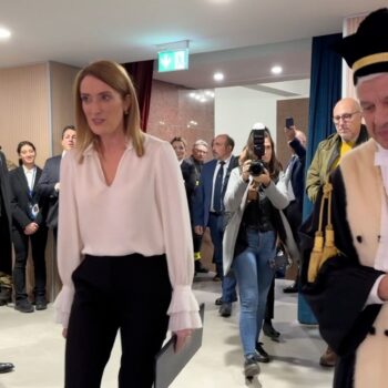 metsola-inaugura-nuovo-anno-accademico-dell’universita-di-palermo
