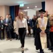 metsola-“difendere-gli-interessi-europei-nel-mondo-globale”