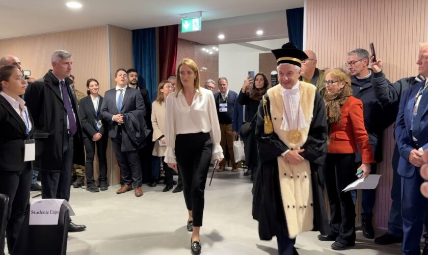 metsola-“difendere-gli-interessi-europei-nel-mondo-globale”