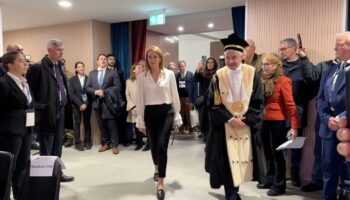 metsola-“difendere-gli-interessi-europei-nel-mondo-globale”