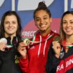 staffette-azzurre-d’argento-agli-europei-in-vasca-corta