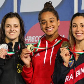 staffette-azzurre-d’argento-agli-europei-in-vasca-corta