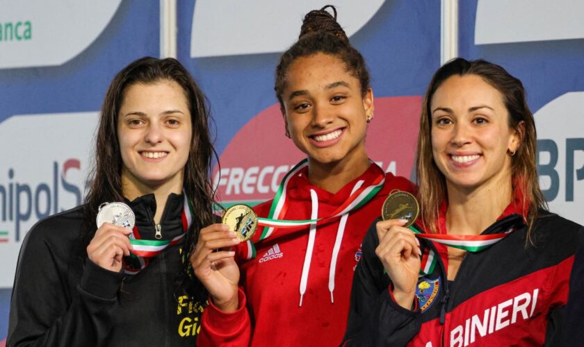 staffette-azzurre-d’argento-agli-europei-in-vasca-corta