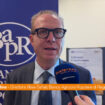 bapr-apre-filiale-cefalu,-aquilino-“ci-aspettiamo-riscontro-positivo”