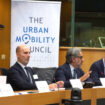 unipol,-un-nuovo-paradigma-per-la-mobilita-green