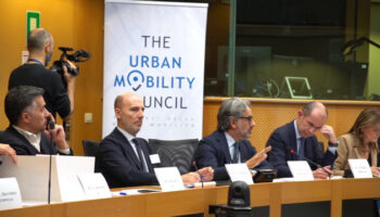 unipol,-un-nuovo-paradigma-per-la-mobilita-green