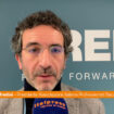 pmi,-manfredini-“sulla-cybersecurity-gap-di-competenze”