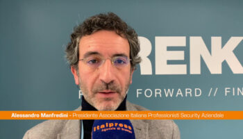 pmi,-manfredini-“sulla-cybersecurity-gap-di-competenze”