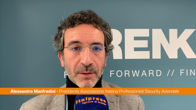 pmi,-manfredini-“sulla-cybersecurity-gap-di-competenze”