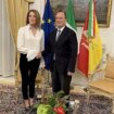 immigrazione-e-insularita-al-centro-dell’incontro-tra-schifani-e-metsola