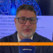 pmi,-agnusdei-(grenke)-“manca-la-cultura-della-cybersecurity”