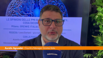 pmi,-agnusdei-(grenke)-“manca-la-cultura-della-cybersecurity”