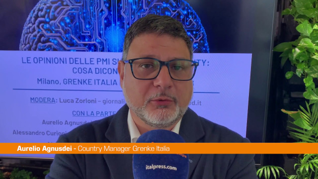 pmi,-agnusdei-(grenke)-“manca-la-cultura-della-cybersecurity”