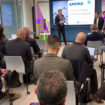 cybersecurity,-le-pmi-ancora-indietro