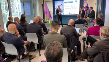 cybersecurity,-le-pmi-ancora-indietro