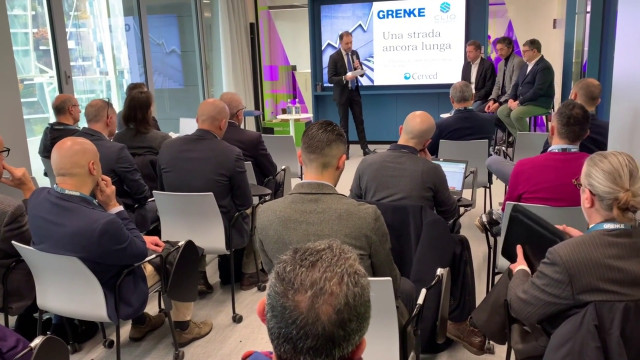 cybersecurity,-le-pmi-ancora-indietro