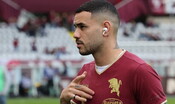 il-torino-torna-a-vincere.-3-0-con-l’atalanta