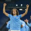 lazio-ai-quarti-di-coppa-italia,-guendouzi-piega-il-genoa