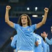 lazio-ai-quarti-di-coppa-italia,-guendouzi-piega-il-genoa