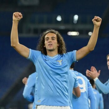 lazio-ai-quarti-di-coppa-italia,-guendouzi-piega-il-genoa