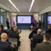 cybersecurity,-tra-le-pmi-prevale-la-sottovalutazione