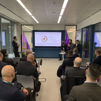 cybersecurity,-tra-le-pmi-prevale-la-sottovalutazione