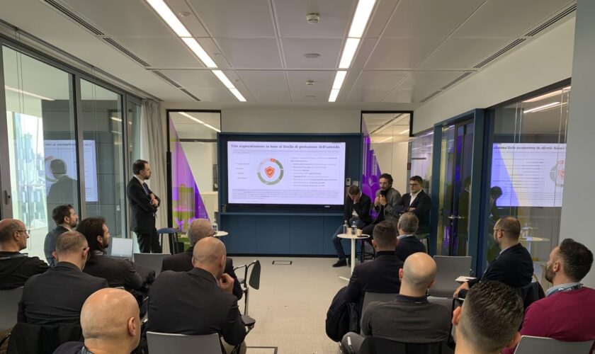 cybersecurity,-tra-le-pmi-prevale-la-sottovalutazione