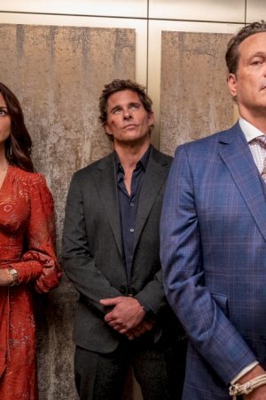 james-marsden-presenta-“mike-&-nick-&-nick-&-alice”