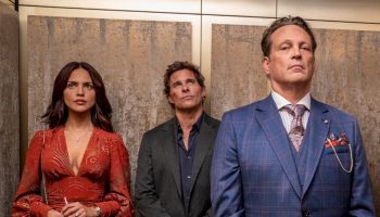 james-marsden-presenta-“mike-&-nick-&-nick-&-alice”