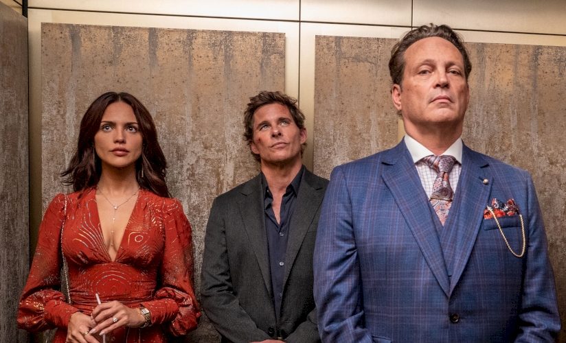 james-marsden-presenta-“mike-&-nick-&-nick-&-alice”