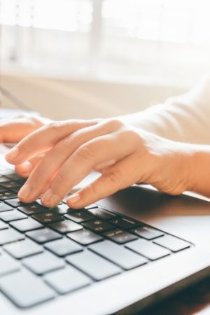 comunicato-sindacale-della-federazione-nazionale-della-stampa-italiana