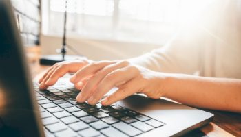 comunicato-sindacale-della-federazione-nazionale-della-stampa-italiana