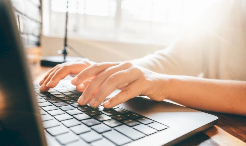 comunicato-sindacale-della-federazione-nazionale-della-stampa-italiana