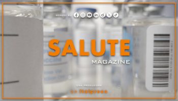 salute-magazine-–-27/3/2026