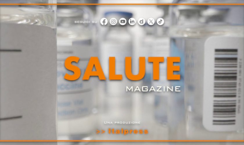 salute-magazine-–-27/3/2026