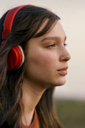 30-film-da-guardare-su-netflix-–-le-novita-di-aprile-2026