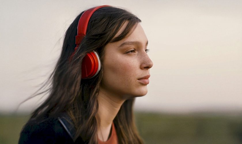 30-film-da-guardare-su-netflix-–-le-novita-di-aprile-2026