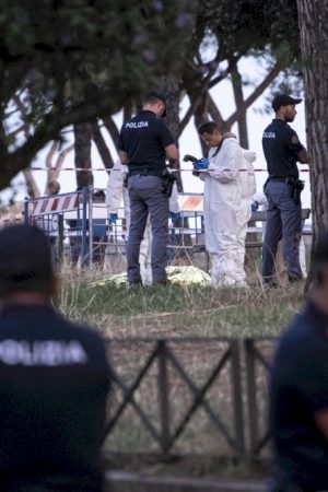 omicidio-diabolik,-appello-roma-conferma-ergastolo-a-calderon:-escluso-il-metodo-mafioso