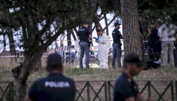 omicidio-diabolik,-appello-roma-conferma-ergastolo-a-calderon:-escluso-il-metodo-mafioso